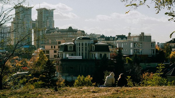 Les îles à ne pas manquer lors d'un séjour aux bahamas