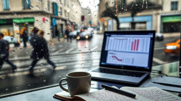 Guide des meilleurs utilitaires à louer à Villeurbanne pour économiser