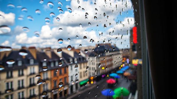 Guide des meilleurs utilitaires à louer à Villeurbanne pour économiser
