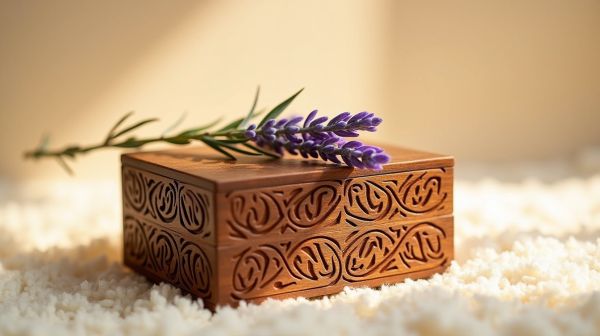 Osez le coffret week end 3 jours pour une escapade inoubliable