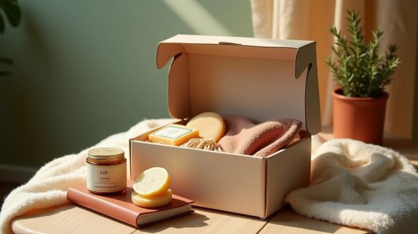 Osez le coffret week end 3 jours pour une escapade inoubliable