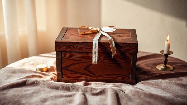 Top idées de coffrets pour un week-end inoubliable de 3 jours