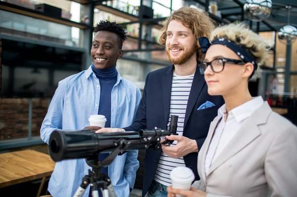 Quels sont les meilleurs spots pour observer les baleines bleues au Sri Lanka : périodes et conseils ?